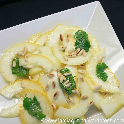 Insalata di cedro 0_2012 01 28_2520