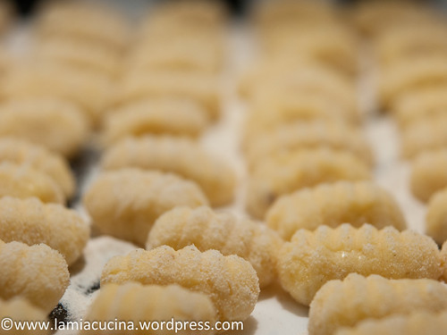 Kartoffelgnocchi Dolce Sogni 2013 11 01_2067