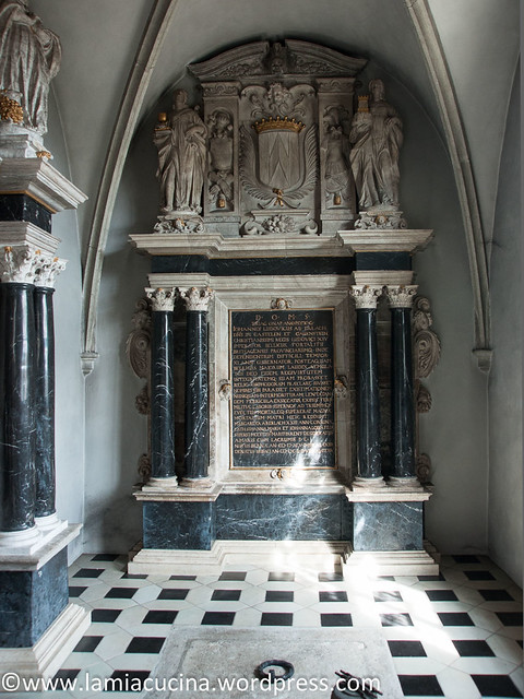 Schinznach Kirche 2016 03 29_0676