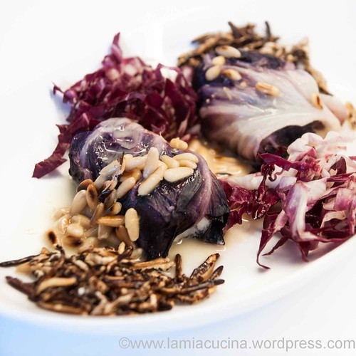 Fischcapuns 2013 08 30_1522