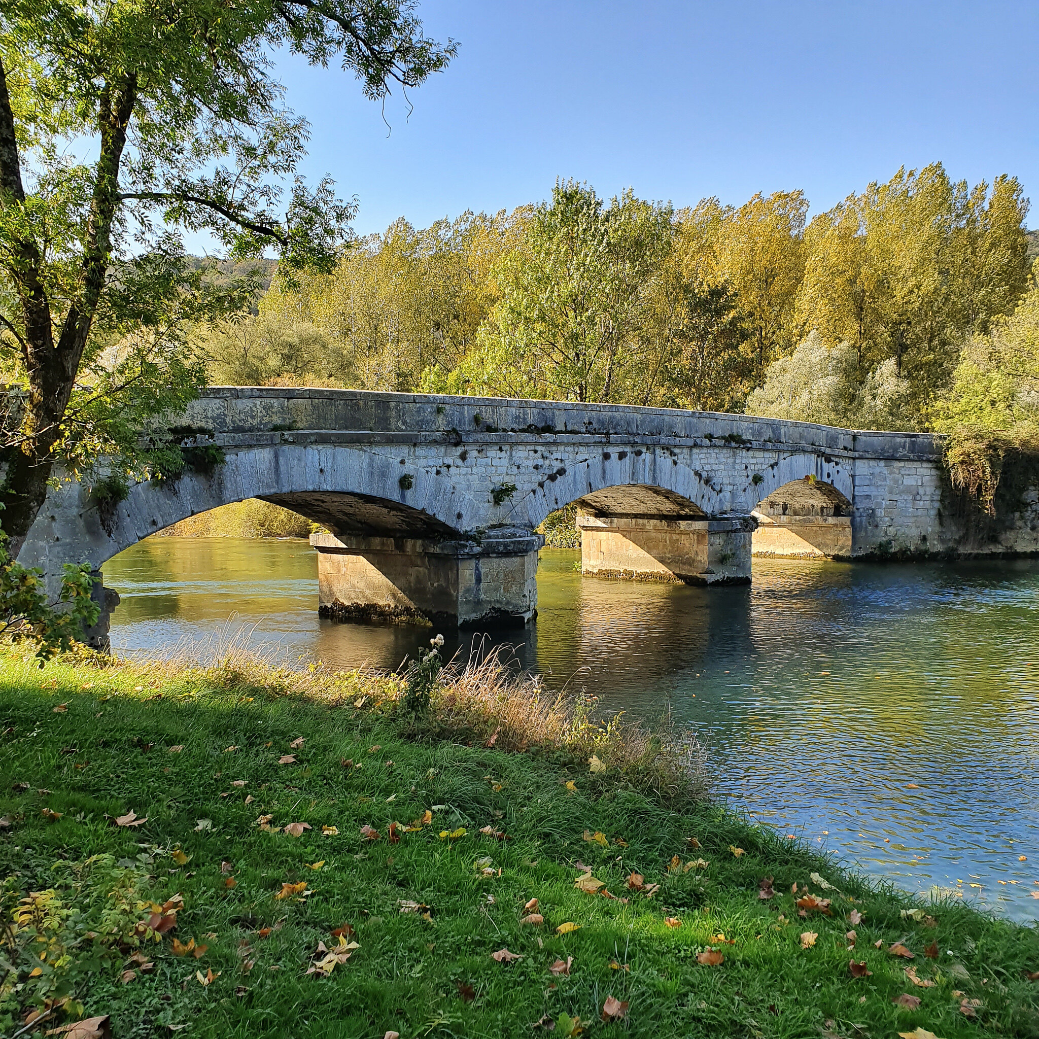 Doubs(27)20191014_142904