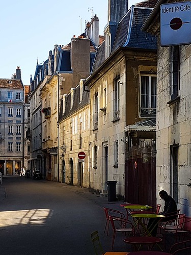 Besancon2 20180928_102027