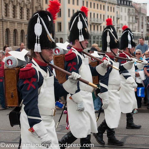 Basel Tattoo 2014 2014 07 26_5032