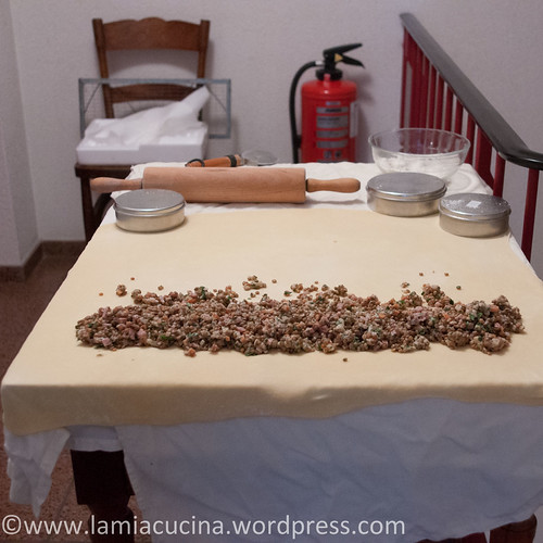Linsenstrudel 2014 02 25_3394