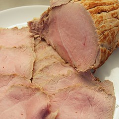 Vitello tonnato 6_2009 07 06_1271
