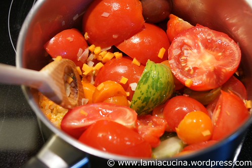 Zucchinicrespelle 2_2011 08 19_5573