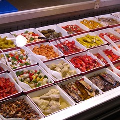 D-60388 Frankfurt_2_Kleinmarkthalle