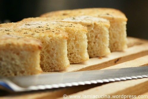Focaccia Rosenblatt 0_2010 10 23_0374