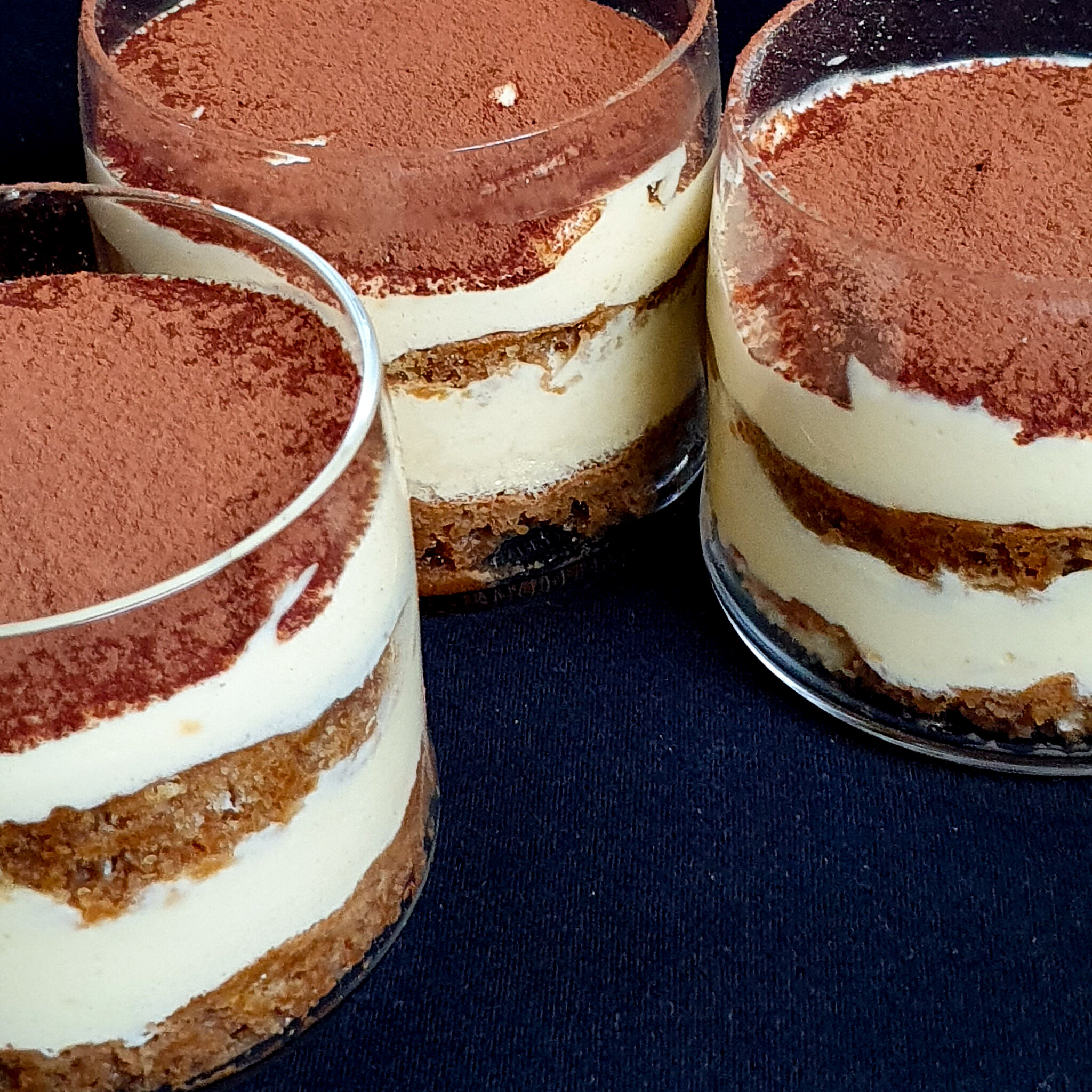 Tiramisu 20200329_163822