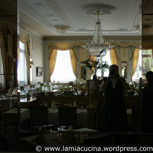 Kochen im Grandhotel 3_2010 09 14_9311