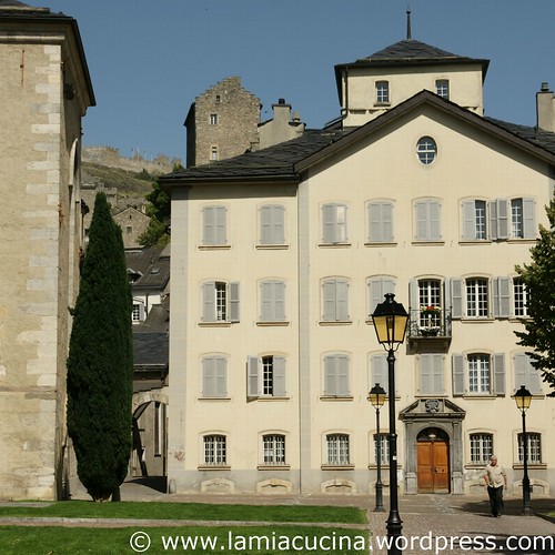 CH-1950 Sion 2_2011 08 02_5314