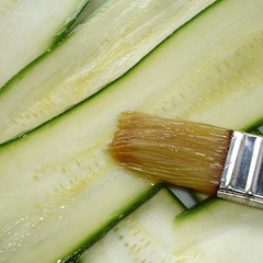 garten_zucchini1_2008 07 13_3506