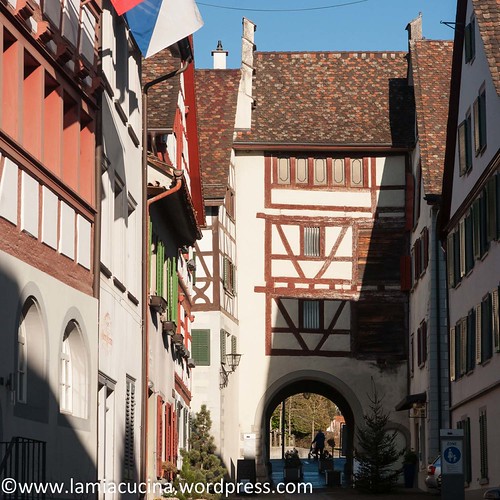 CH-8260 Stein am Rhein (2015 12 17_9862)