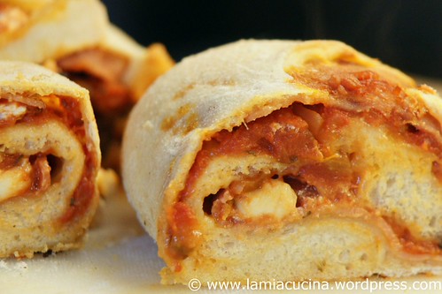 Pizzarolle 0_2011 07 30_5234