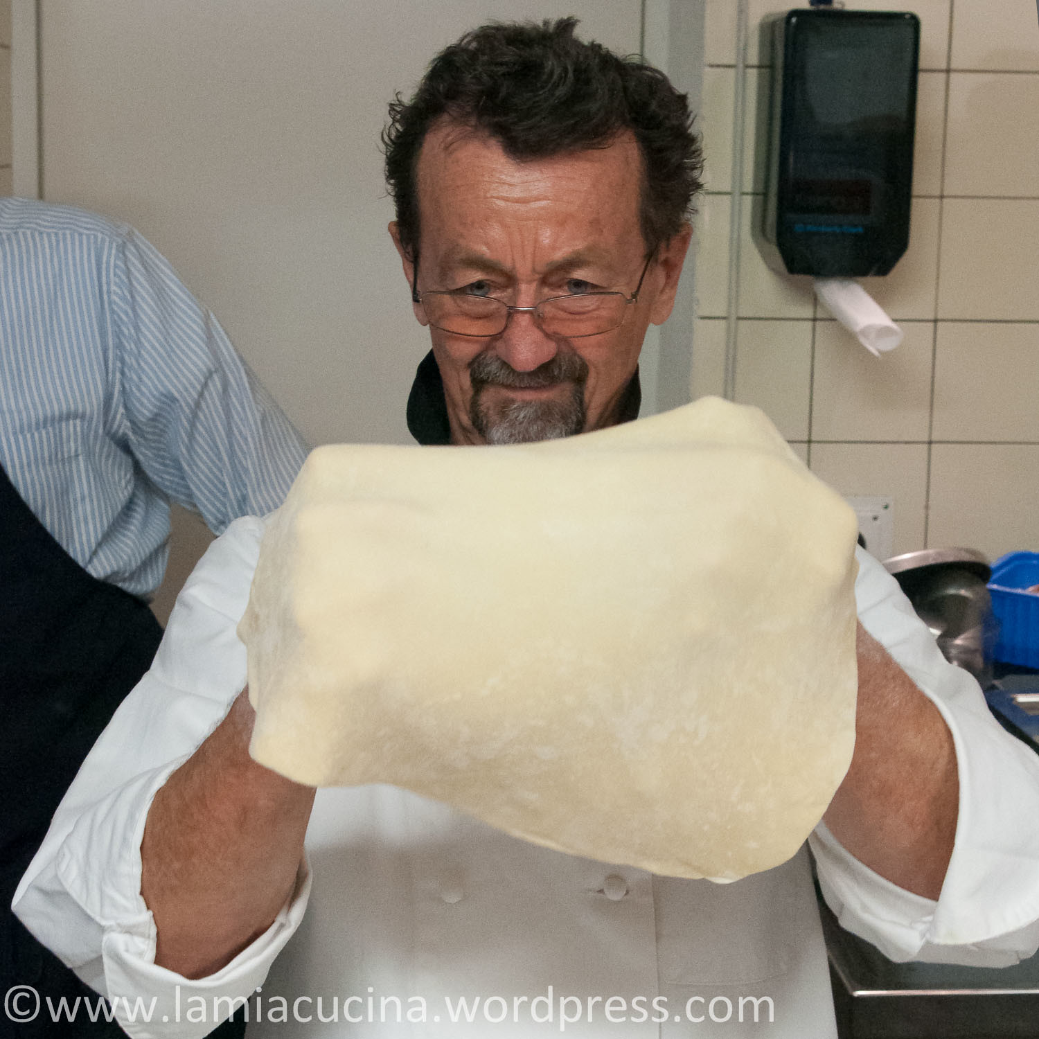 Mehlspeisen 2014 02 15_3242