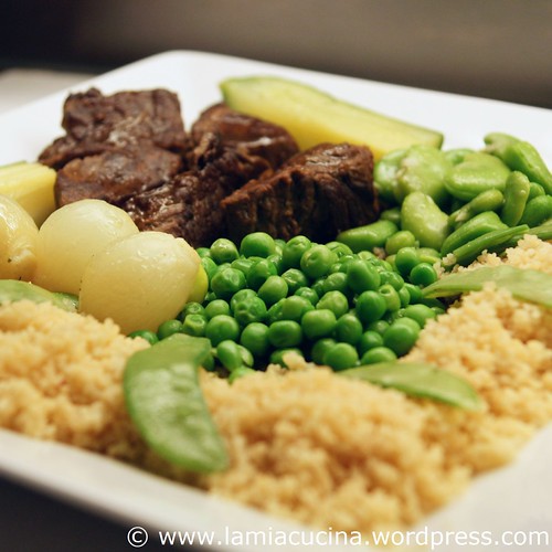 Couscous Al Kharifa 0_2010 05 02_6626