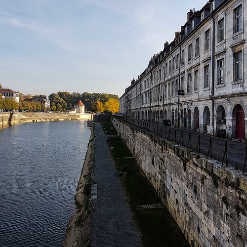 Besancon2 20181018_100709
