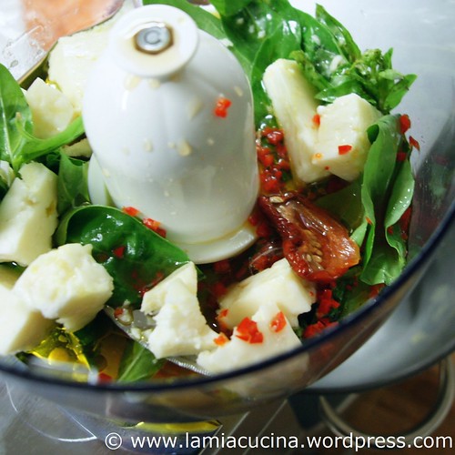 Tomatenpesto 0_2010 05 15_6925