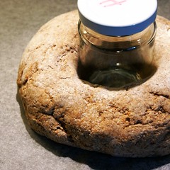 Puschlaver Ringbrot 1_2009 10 13_3022