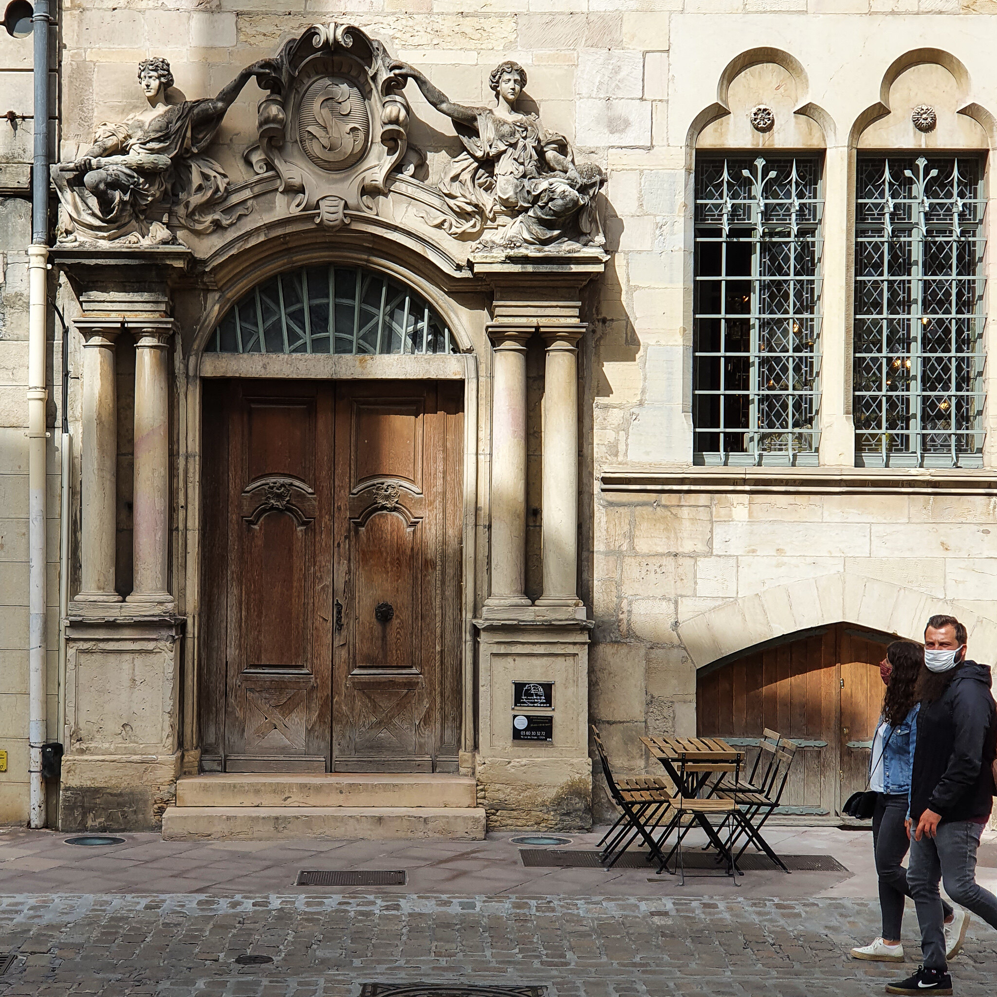 Dijon 20200828_153805