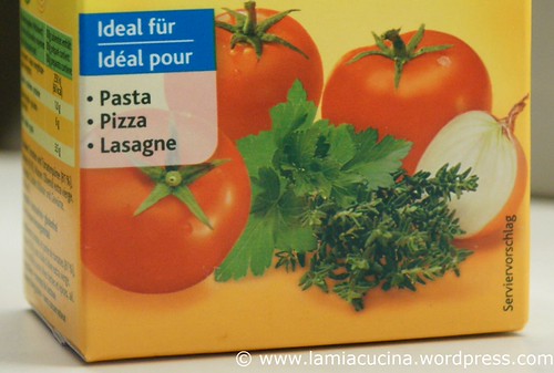 Salsa di pomodoro 3_2010 06 16_7574