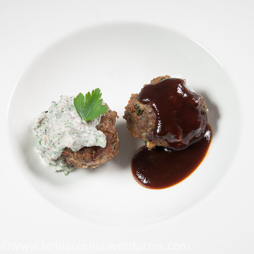 Polpette Speck-Tartufata-Sauce2014 01 14_2861