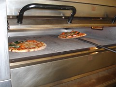 Richemont3 Meine Pizza