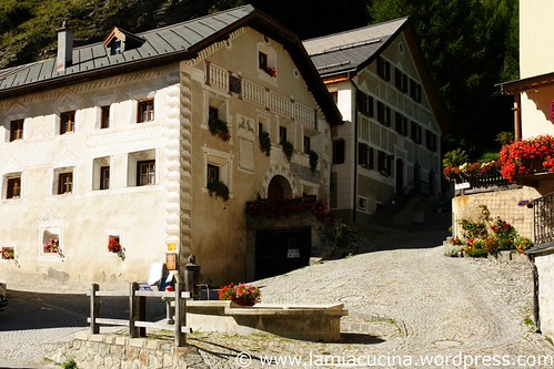 Unterengadin 0_2010 09 11_9463