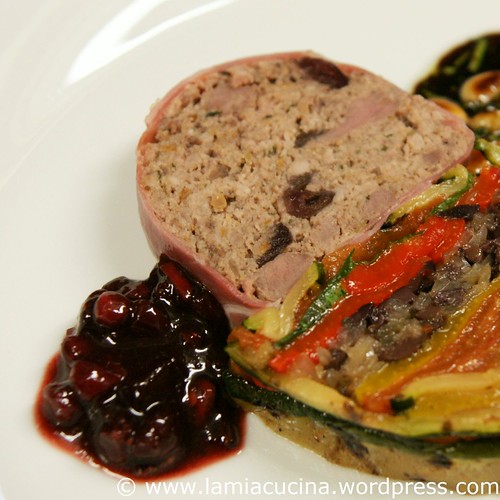 Wildterrine 0_2009 11 08_3445