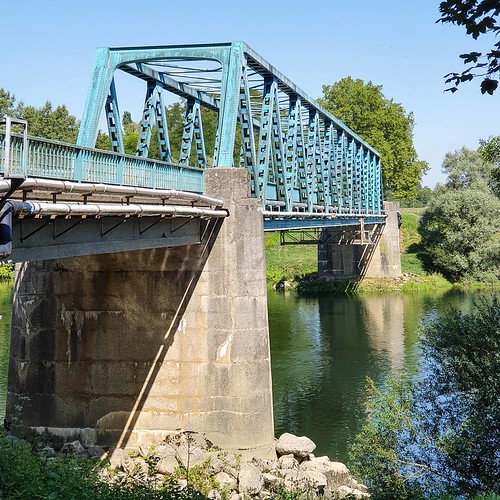 Doubs(23) 20190823_115515