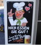 essengut3