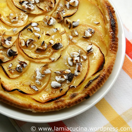 Torta di mele 00_2009 11 02_3383