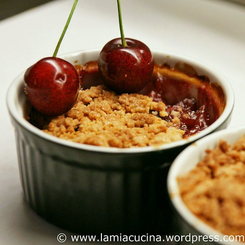 Kirschencrumble 00_2010 07 12_8011_ed
