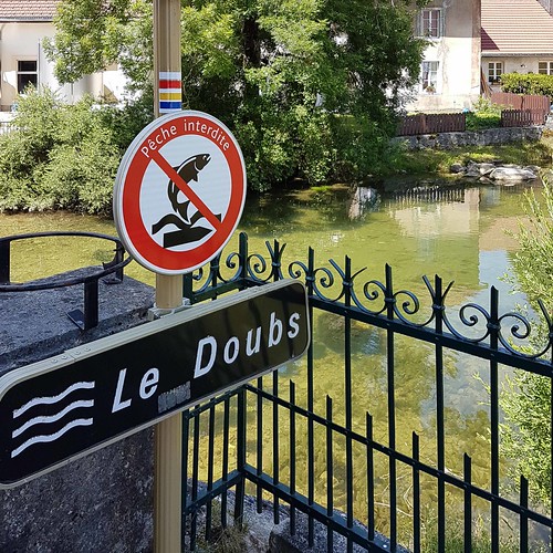 Doubs (8) Quelle 20170705_130406