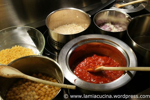 Kushari Pasta 1_2010 08 16_9082