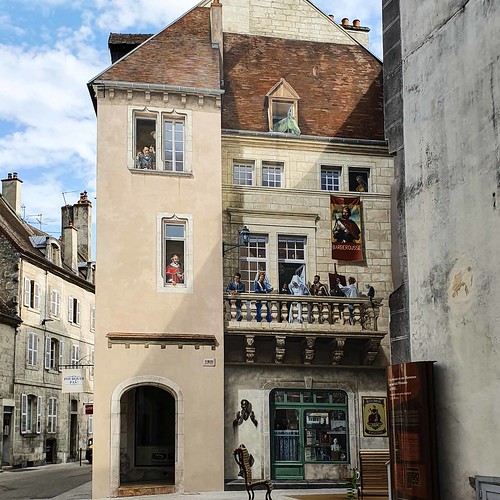 Doubs(21) 20190726_095202