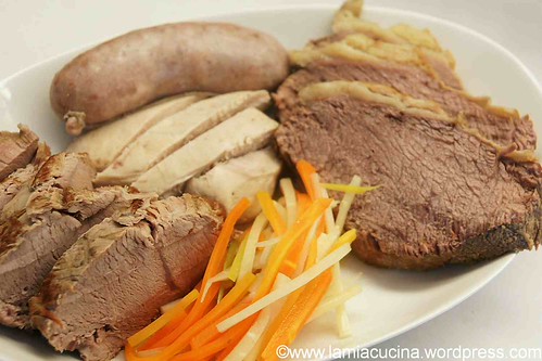 Bollito misto 2_2012 02 12_2904