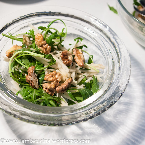 Kohlrabi-Salat 2016 05 03_1003
