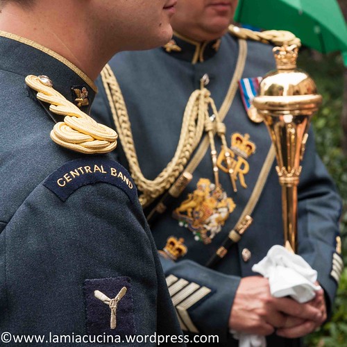 Basel Tattoo 2014 2014 07 26_4925