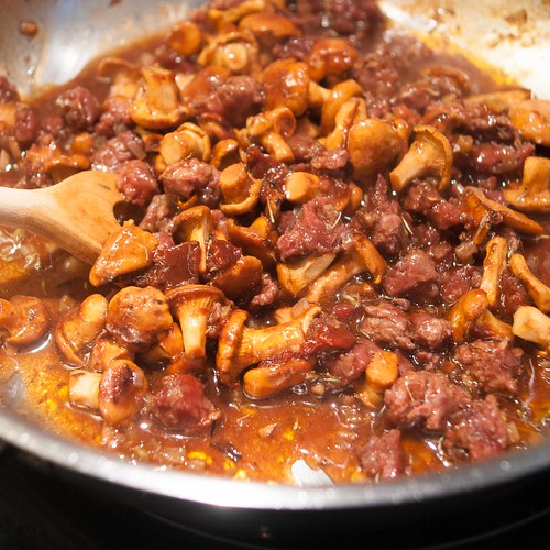 Ragù di Strolghino (2015 06 25_8114)