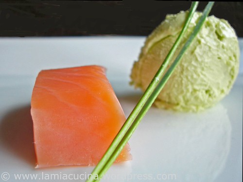avocadoeis00_redc2008_0183