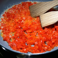 Partyfilet 2_2009 12 07_3995