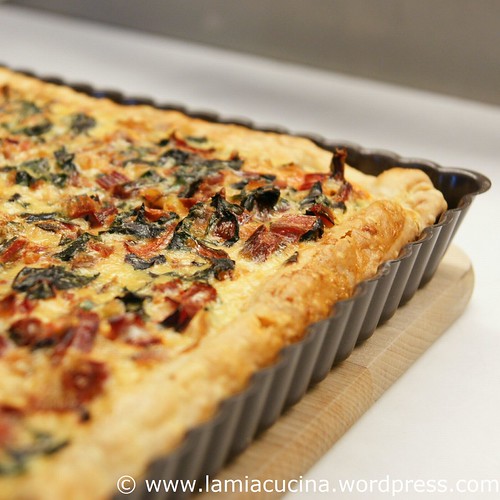 Mangold Tarte 0_2011 01 07_1367