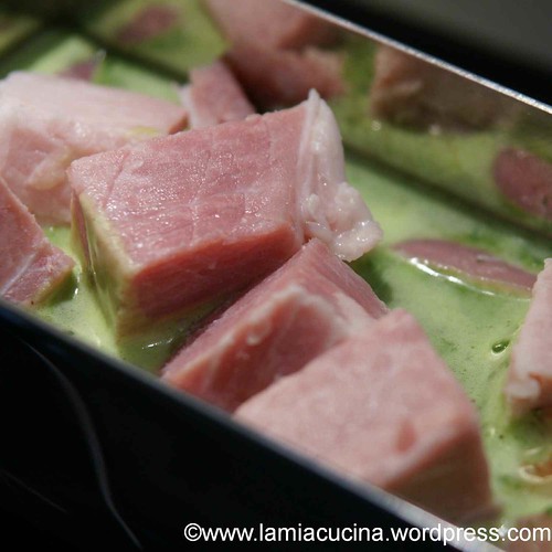Jambon persille 2_2012 11 15_8449