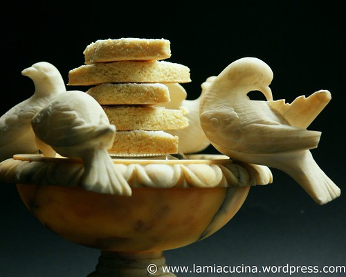 Ricciarelli 00_2009 12 05_3930