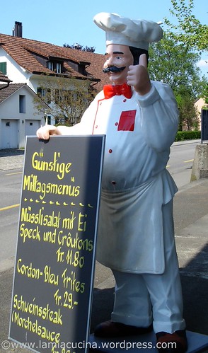 Gruselkabinett (15)