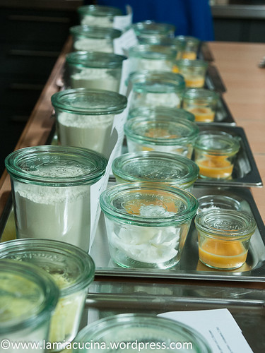Pastetenkurs 2014 2014 11 15_6436
