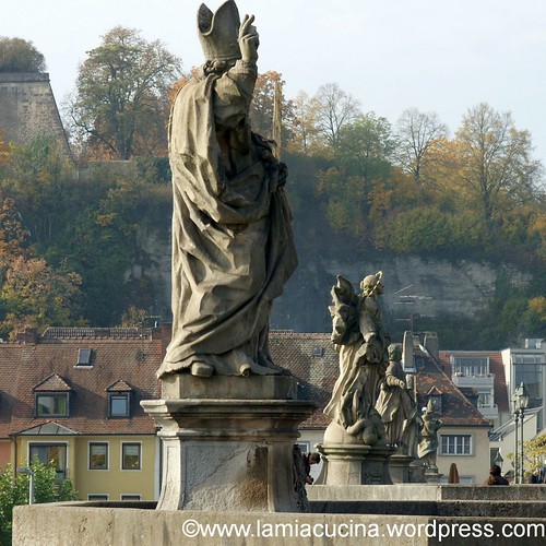 Würzburg 6_2011 10 29_0831