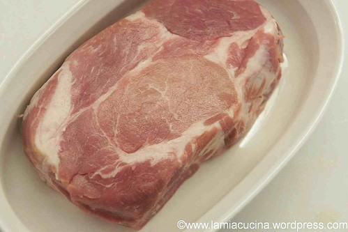 Schweinshals 2_2012 01 15_2245