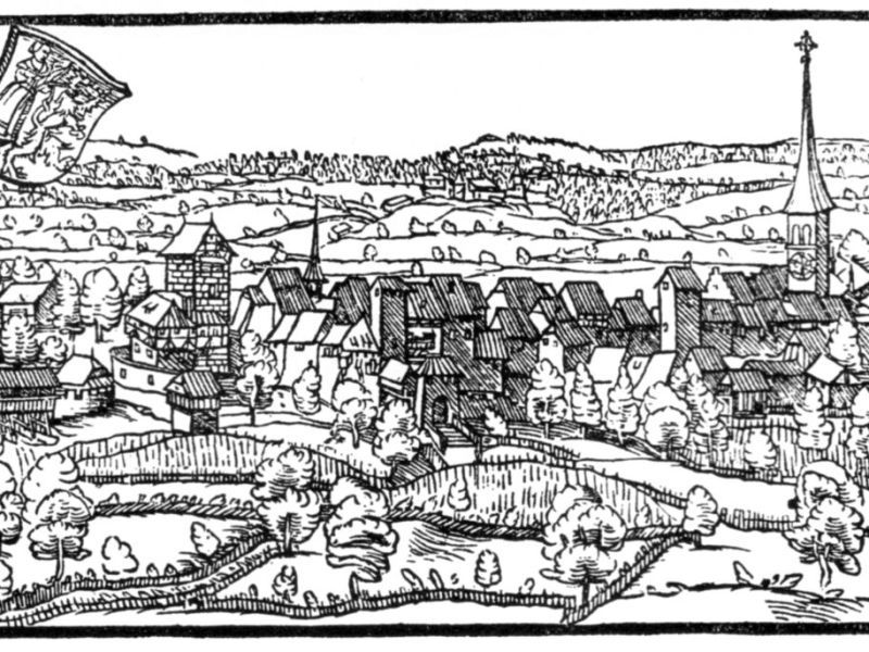 Frauenfeld_1547-1548